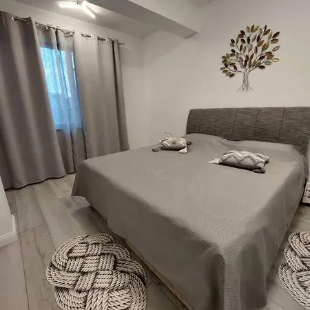 Luma Summer Năvodari